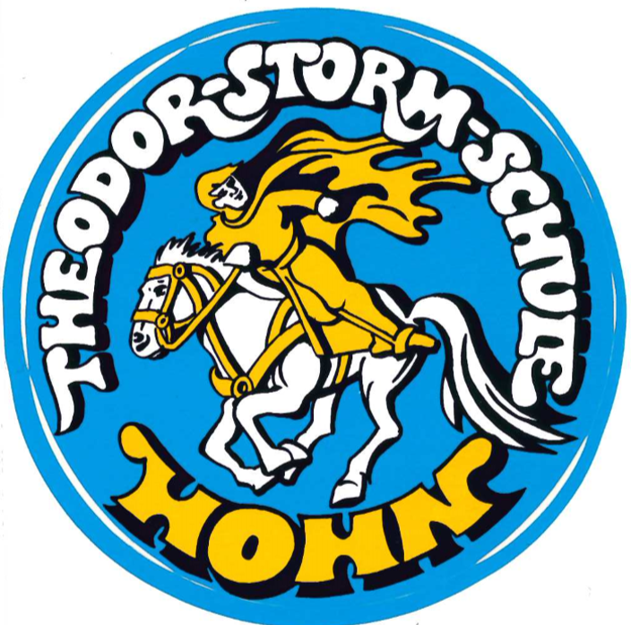Theodor-Storm-Schule Hohn